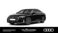 Audi S8 4.0 TFSI quattro . Matrix Navi Pano AHK Noir - thumbnail 1