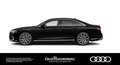 Audi S8 4.0 TFSI quattro . Matrix Navi Pano AHK Noir - thumbnail 5