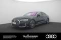 Audi S8 4.0 TFSI quattro . Matrix Navi Pano AHK Negru - thumbnail 1
