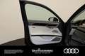 Audi S8 4.0 TFSI quattro . Matrix Navi Pano AHK Negru - thumbnail 7