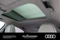 Audi S8 4.0 TFSI quattro . Matrix Navi Pano AHK Negru - thumbnail 11