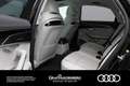 Audi S8 4.0 TFSI quattro . Matrix Navi Pano AHK Negru - thumbnail 12