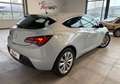 Opel Astra GTC 2.0 CDTi S&S 165cv-2012 Gris - thumbnail 3