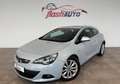 Opel Astra GTC 2.0 CDTi S&S 165cv-2012 Gris - thumbnail 1