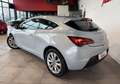 Opel Astra GTC 2.0 CDTi S&S 165cv-2012 Gris - thumbnail 2