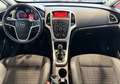 Opel Astra GTC 2.0 CDTi S&S 165cv-2012 Gris - thumbnail 5