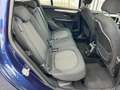 BMW 216 d Gran Tourer 7Posti *Navigatore*HeadUpDisplay* Azul - thumbnail 11