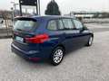 BMW 216 d Gran Tourer 7Posti *Navigatore*HeadUpDisplay* Azul - thumbnail 5