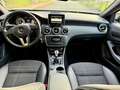 Mercedes-Benz A 180 A 180 BlueEfficiency*AllwetterReifen*Erst 46TKM!! Gris - thumbnail 13