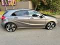 Mercedes-Benz A 180 A 180 BlueEfficiency*AllwetterReifen*Erst 46TKM!! Gris - thumbnail 5