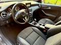 Mercedes-Benz A 180 A 180 BlueEfficiency*AllwetterReifen*Erst 46TKM!! Gris - thumbnail 9