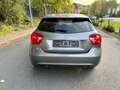 Mercedes-Benz A 180 A 180 BlueEfficiency*AllwetterReifen*Erst 46TKM!! Gris - thumbnail 4