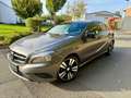 Mercedes-Benz A 180 A 180 BlueEfficiency*AllwetterReifen*Erst 46TKM!! Gris - thumbnail 1