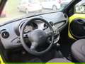 Ford Ka/Ka+ Ka , Klima Jaune - thumbnail 5