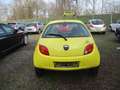 Ford Ka/Ka+ Ka , Klima Jaune - thumbnail 6