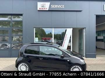Style 1,0 55/75 5T 5GS *KW-Fahrwerk*OZ*