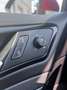 Volkswagen Golf Variant - thumbnail 13