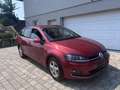 Volkswagen Golf Variant - thumbnail 1