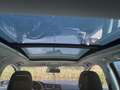 Volkswagen Golf Variant - thumbnail 7