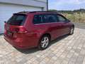 Volkswagen Golf Variant - thumbnail 3