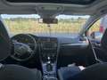 Volkswagen Golf Variant - thumbnail 14
