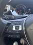 Volkswagen Golf Variant - thumbnail 11