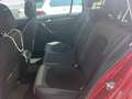 Volkswagen Golf Variant - thumbnail 6