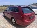 Volkswagen Golf Variant - thumbnail 4