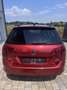 Volkswagen Golf Variant - thumbnail 5