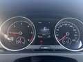 Volkswagen Golf Variant - thumbnail 9
