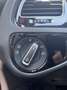 Volkswagen Golf Variant - thumbnail 12