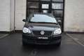 Volkswagen Polo 1.4i On Tour / Airco / 95Dkm / Garantie Schwarz - thumbnail 3
