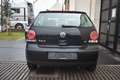 Volkswagen Polo 1.4i On Tour / Airco / 95Dkm / Garantie Schwarz - thumbnail 16