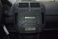 Volkswagen Polo 1.4i On Tour / Airco / 95Dkm / Garantie Schwarz - thumbnail 9