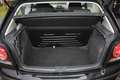 Volkswagen Polo 1.4i On Tour / Airco / 95Dkm / Garantie Schwarz - thumbnail 17