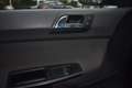 Volkswagen Polo 1.4i On Tour / Airco / 95Dkm / Garantie Schwarz - thumbnail 8