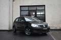 Volkswagen Polo 1.4i On Tour / Airco / 95Dkm / Garantie Schwarz - thumbnail 5