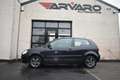 Volkswagen Polo 1.4i On Tour / Airco / 95Dkm / Garantie Schwarz - thumbnail 15