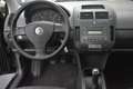 Volkswagen Polo 1.4i On Tour / Airco / 95Dkm / Garantie Schwarz - thumbnail 13