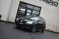 Volkswagen Polo 1.4i On Tour / Airco / 95Dkm / Garantie Schwarz - thumbnail 1