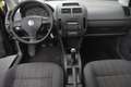 Volkswagen Polo 1.4i On Tour / Airco / 95Dkm / Garantie Schwarz - thumbnail 11