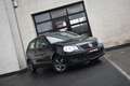 Volkswagen Polo 1.4i On Tour / Airco / 95Dkm / Garantie Schwarz - thumbnail 4