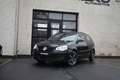 Volkswagen Polo 1.4i On Tour / Airco / 95Dkm / Garantie Schwarz - thumbnail 2