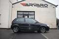 Volkswagen Polo 1.4i On Tour / Airco / 95Dkm / Garantie Schwarz - thumbnail 6