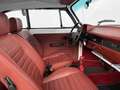 Volkswagen Kever 1303 - TOPSTAAT - 1976 - VOLLEDIG GERESTAUREERD Bianco - thumbnail 13