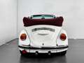 Volkswagen Kever 1303 - TOPSTAAT - 1976 - VOLLEDIG GERESTAUREERD Bianco - thumbnail 6