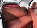 Volkswagen Kever 1303 - TOPSTAAT - 1976 - VOLLEDIG GERESTAUREERD Bianco - thumbnail 14