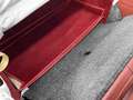 Volkswagen Kever 1303 - TOPSTAAT - 1976 - VOLLEDIG GERESTAUREERD Bianco - thumbnail 29