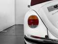 Volkswagen Kever 1303 - TOPSTAAT - 1976 - VOLLEDIG GERESTAUREERD Bianco - thumbnail 39