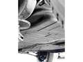 Volkswagen Kever 1303 - TOPSTAAT - 1976 - VOLLEDIG GERESTAUREERD Bianco - thumbnail 16
